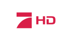 prosieben-hd-logo.png