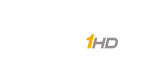 sport1-hd-logo.png
